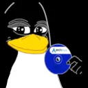 vimmotions