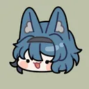 cream_chan