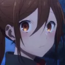 iluksa