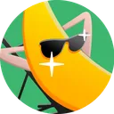 gamingo