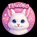 elfie06