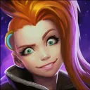 jinxburguer