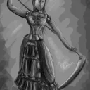 lafaille_reare_charge