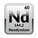 neodymium5312