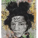 homeyd.clown