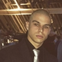Discord Avatar