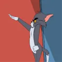 goofyberk
