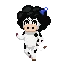 cowfro