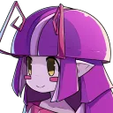 srherbii