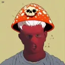 tommymushrooms