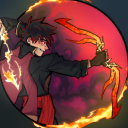 avatar andreAAAAAAAAA