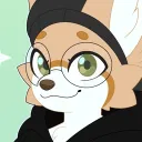 jamesthemuttz