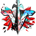 truevista