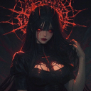 avatar 𝔰𝔩𝔢𝔢𝔭𝑦. ♡