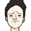 raydencarter