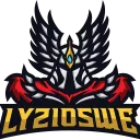 lyzioswe