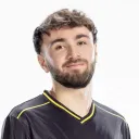 thibaultcazaubon