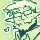 ryouichi