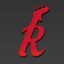 _rockyou