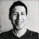 joseluisq