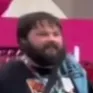 xruby1