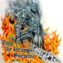 lordkruxis
