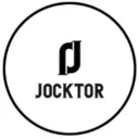 jocktor