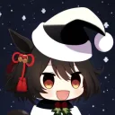 vayct
