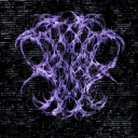 avatar Krystiaff