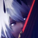 tiralyra