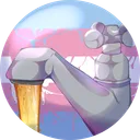 tapjuice