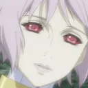 lyrabeth