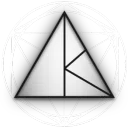 arkhca