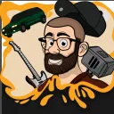 smashhammer