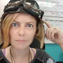 ashtronaut44