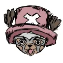 lugiepoogie