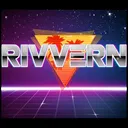 rivvern