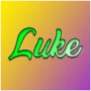 lukeculhaneee