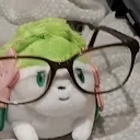 aceempress
