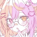 conniedonatsu