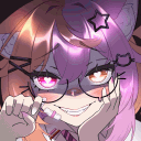 conniedonatsu
