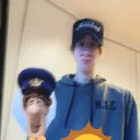 jooocke