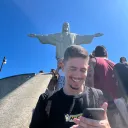 justecz