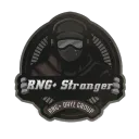 stranger__93