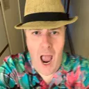 beecheshd