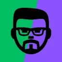mattparker00