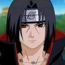 avatar killstriker64