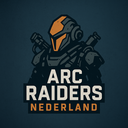 Raider0