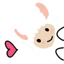 evavangoria