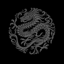 View soulcaptain's Profile